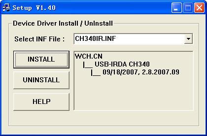 ������װ��ͼ