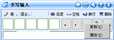 ������װ��ͼ