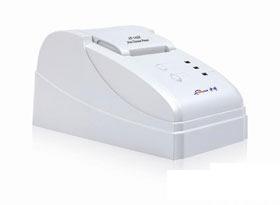 中绮通用打印机驱动程序