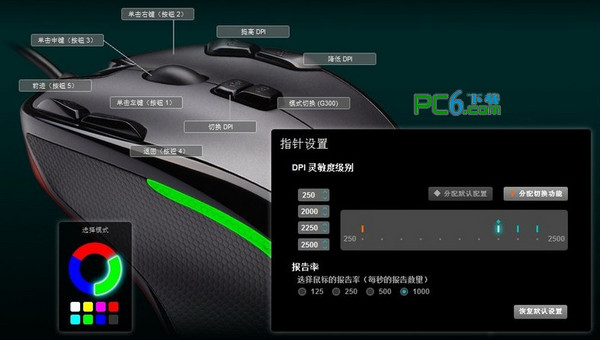 ������װ��ͼ