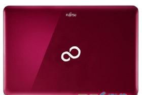 ��ʿͨlh531����ͷ����