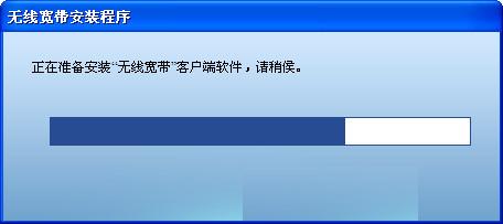 ��Ϊec169��������������