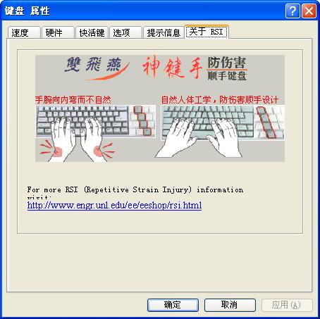 ������װ��ͼ