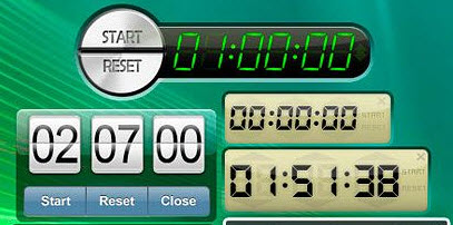 ������װ��ͼ