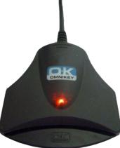 hid omnikey����������
