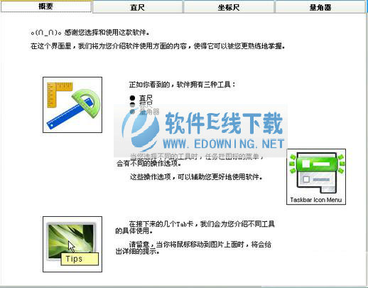 �����������ǰ�