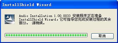 ������װ��ͼ