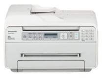 松下Panasonic KX-MB2128CN驱动