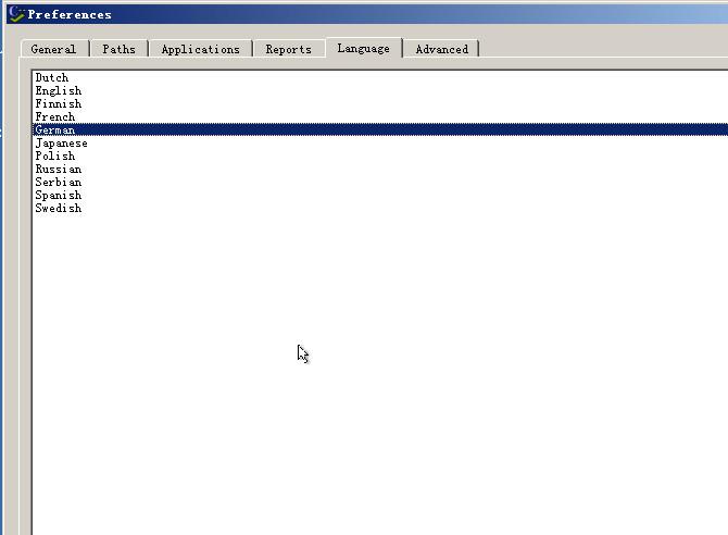 CppcheckC�����������