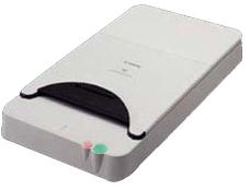 ����Canon Flatbed Scanner Unit 101ɨ��������