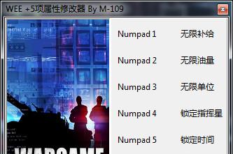 ս����Ϸ:ŷ�����Ŷ๦���޸���