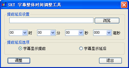 ������װ��ͼ