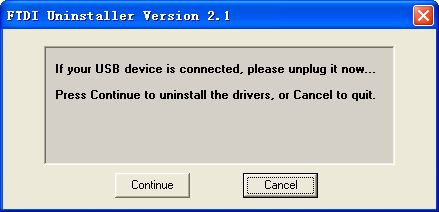 ������װ��ͼ