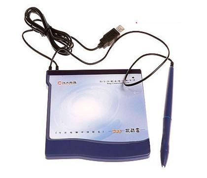 ������װ��ͼ