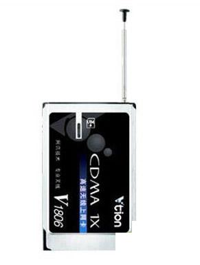 ��Ѷ1806��������������