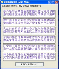 ��������������