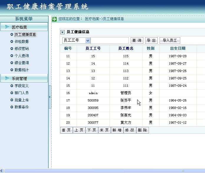 ����ְҵ����������������