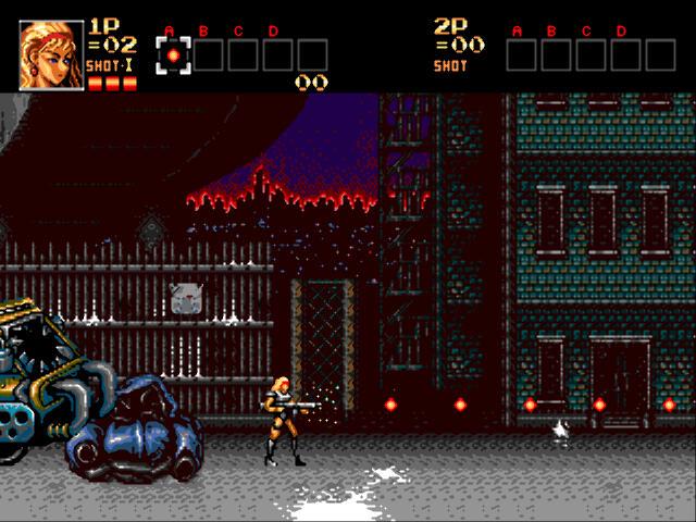 �궷��֮��Ѫ����