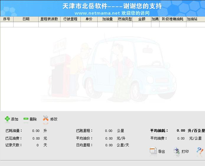 �����ͺļ��㹤��