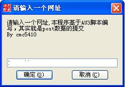 ����ַ������