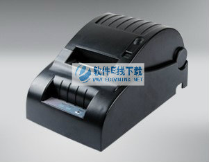 о�� XP-58IIHT����