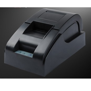 о�� XP-58IIIA����