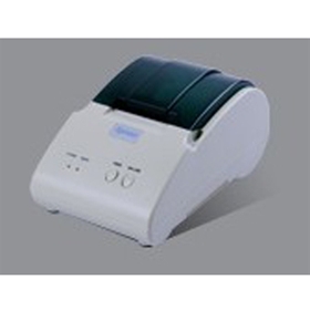 о�� XP-360B����