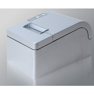 о�� XP-58III����