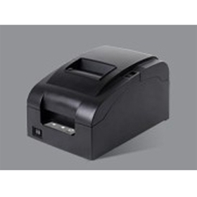 о�� XP-F76M����