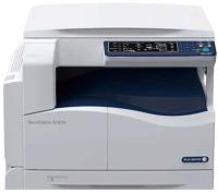 富士施乐Fuji Xerox ApeosPort-III 7000 驱动