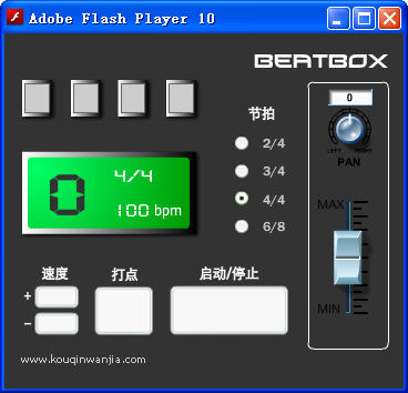 ��������������