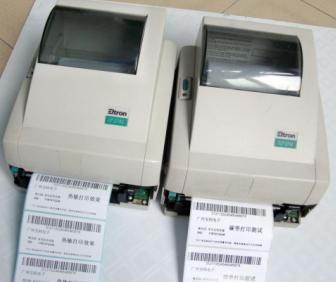 ����Zebra TLP2742 ��ӡ������