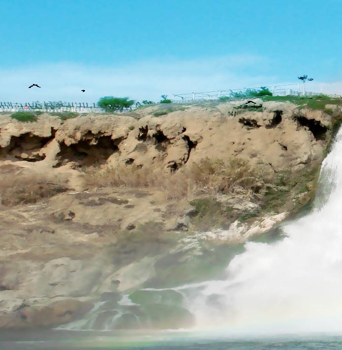 �ٲ���������