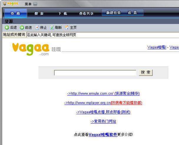 ������װ��ͼ