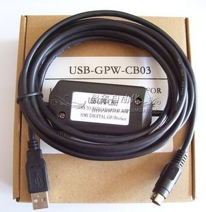 Pro-face GPW-CB03��������