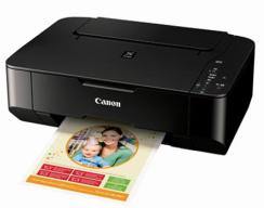����Canon igameCLASS MP700 ��ӡ������