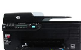 ����4500��ӡ������