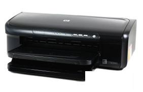 hp7000��ӡ������
