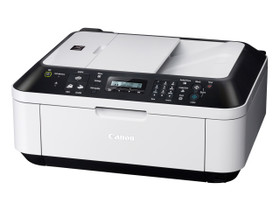 佳能mx368打印机驱动