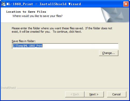 ����1861��ӡ������