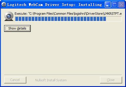 ������װ��ͼ