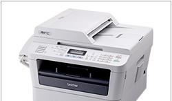 �ֵ�7360��ӡ������