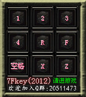 ������װ��ͼ