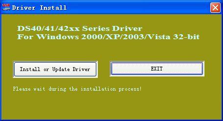 ������װ��ͼ