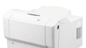 ʩ��2050��ӡ������