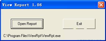 frp�ļ��Ķ���