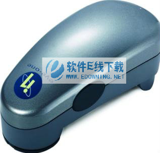 Eye-One�ֹ���������