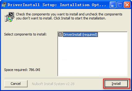 ������װ��ͼ