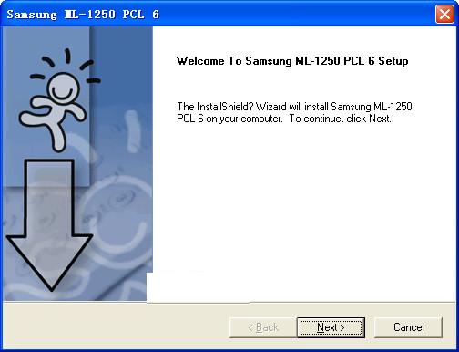 ������װ��ͼ