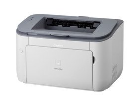 6200d打印机驱动